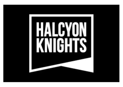 Executive Recruitment Brisbane