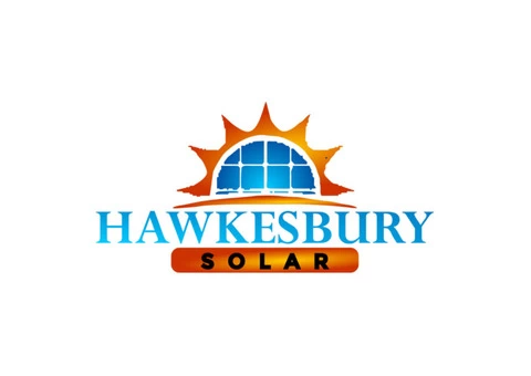 Hawkesbury Solar
