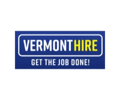 Bobcat Hire in Wattle Park - Professional & Affordable Services