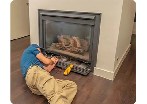 Best Gas Heater Service in Sydney