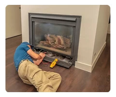 Best Gas Heater Service in Sydney