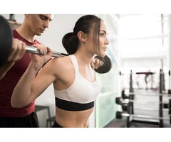 Suiti Hicks- Remedial Massage and Lymphatic Drainage Melbourne