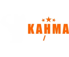 Fitness Trainer in Shepparton Melbourne, Vic - Kahma 247 Gym