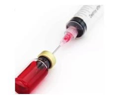 Things You Need to Know About Sterile Compounding from Oxford Compounding in Perth