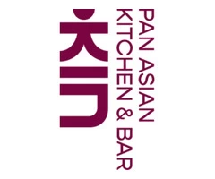 Kin Pan-Asian Kitchen & Bar