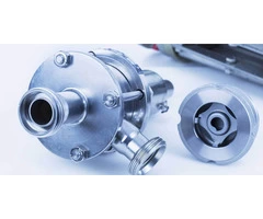 Backflow Prevention Services