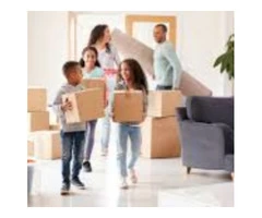 Get the Best Cheap Local Removalists Service in Brisbane