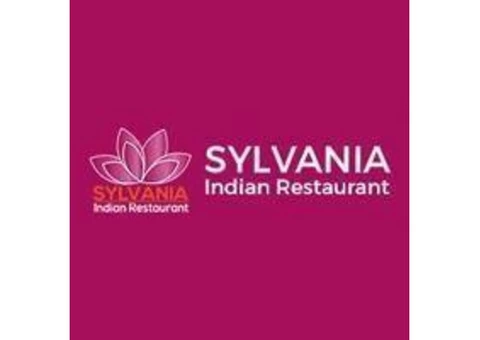 Indian Restaurant in Carlton