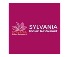 Indian Restaurant in Carlton