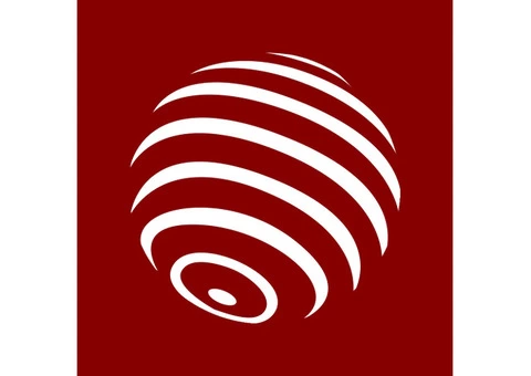 Rare Whiskies - World of Whisky