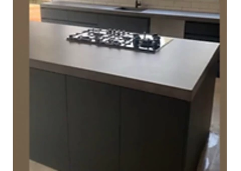 Best Kitchen Benchtop in Brisbane, QLD