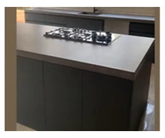 Best Kitchen Benchtop in Brisbane, QLD