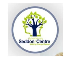 Seddon Hypnotherapy Clinic - Hypnotherapy Melbourne