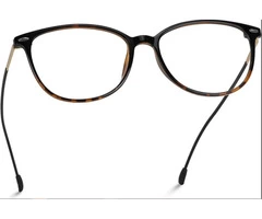 Thin Glasses in Salisbury