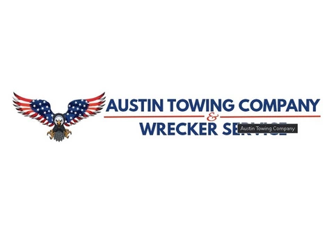 Austin Wrecker Service