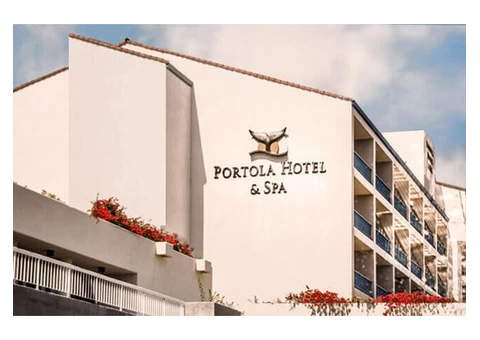 Commercial roofing services in Windermere FL