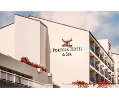 Commercial roofing services in Windermere FL