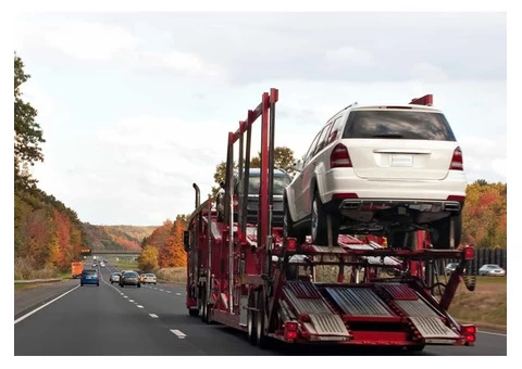Car Wreckers Frankston - 2/3