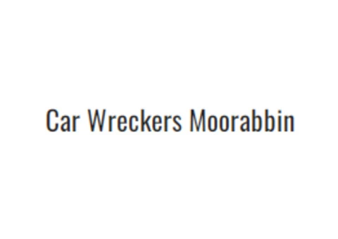Car Wreckers Mornington