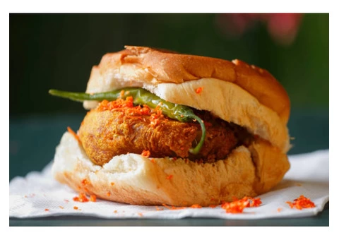 Up to 10% offer Jay Bhavani Gungahlin Restaurant - Order now!! - 1/5