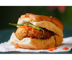 Up to 10% offer Jay Bhavani Gungahlin Restaurant - Order now!!