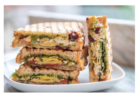 Up to 10% offer Jay Bhavani Gungahlin Restaurant - Order now!! - 2/5