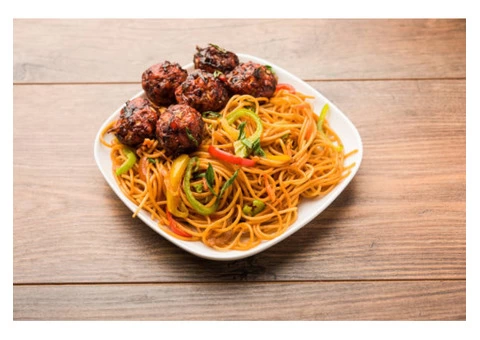 Up to 10% offer Jay Bhavani Gungahlin Restaurant - Order now!! - 4/5