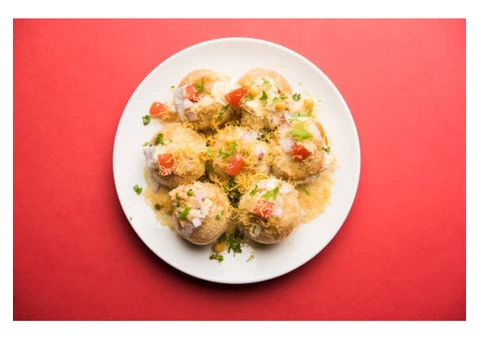 Up to 10% offer Jay Bhavani Gungahlin Restaurant - Order now!! - 5/5