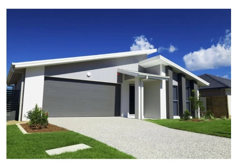 Bathroom Renovations Adelaide