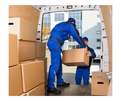 Best Cheap Interstate Movers in Melbourne | G Line Movers