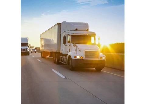 Best Cheap Interstate Movers in Melbourne | G Line Movers - 2/2