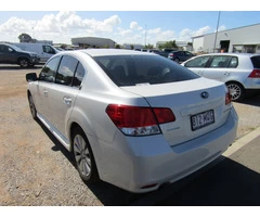 Bundaberg Used Cars for Sale - CQ Used Car Superstore