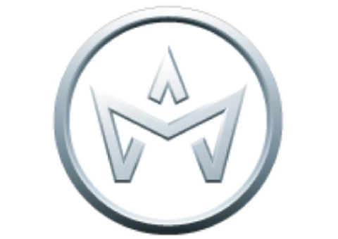 Smash Repairs Melbourne - MPPG