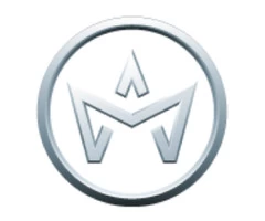 Smash Repairs Melbourne - MPPG