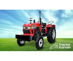 5 Key Features of the best Eicher 548 in india That Make it Stand Out Amongst its Competitors