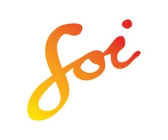 Virtual Receptionist - Serviced Offices