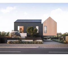 Custom Builders Adelaide