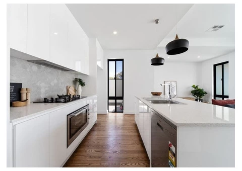 Custom Builders Adelaide - 2/4