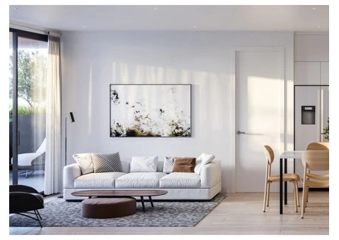 Custom Builders Adelaide - 3/4