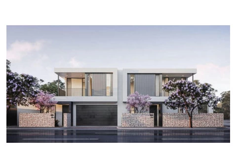 Custom Builders Adelaide - 4/4