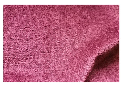 Tongxiang Run & Fun Textile Co., Ltd