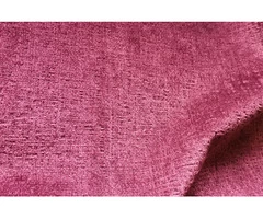 Tongxiang Run & Fun Textile Co., Ltd