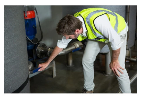 Yass Plumbing is a local Plumber in Liverpool, NSW