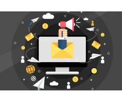 Learn How Email Marketing Strategy Helps Your Business from Online Marketing Perth