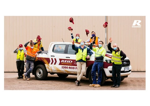 Animal Feed Suppliers Australia - 2/4