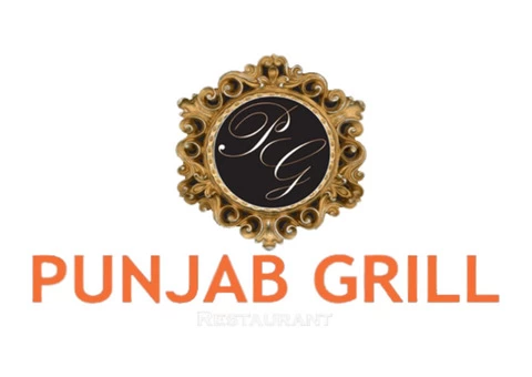 Punjab Grill -Best Indian Restaurant Sunshine West Melbourne