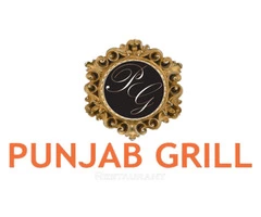 Punjab Grill -Best Indian Restaurant Sunshine West Melbourne