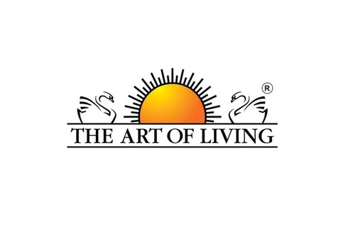 Yoga Melbourne - Art Of Living