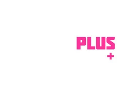 Roof Inspection For Insurance Claims