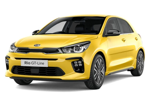 Australian Car Subscriptions - Subscription Service Melbourne